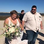 Stephanie Pass - Instagram Profile Picture of Stephanie Pass (@stephiknee) on Instagram