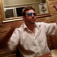 Profile Picture of Jason Marriott (@jason-marriott-3) on Quora