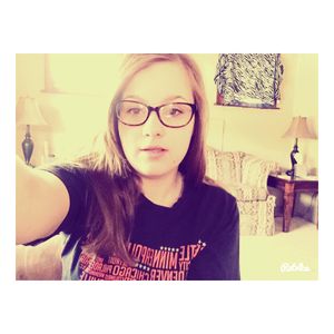 Profile Picture of Kt Griffith (@ktgriffith) on Myspace