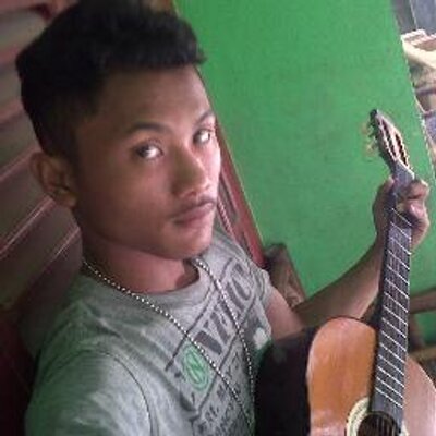 Profile Picture of Andy Virgo (@andyvirgo5) on Twitter