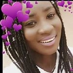 Profile Picture of Aisha Smiley Sankuleh (@aishasmileysankuleh) on Instagram