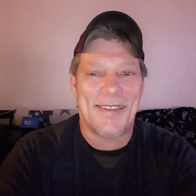 Profile Picture of Carl Wayne Browning (@BrowningCarlw) on Twitter