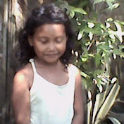 Jasmin Pearl Igao - Youtube Profile Picture of Jasmin Pearl Igao (@JasminPearlIgao) on Youtube