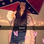 Profile Picture of Haley Dodd (@haleydodd16) on Instagram