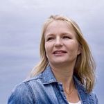 Profile Picture of Paula List (@paultje72) on Instagram