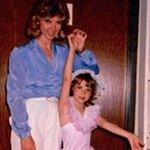 Profile Picture of Jennifer Golden Wright (@jennifergoldenwright) on Instagram