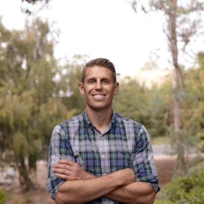 Profile Picture of Peter McKernan (@Peter_Mck1) on Twitter