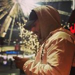 Profile Picture of Mitch (@mitchschram) on Instagram