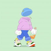 Profile Picture of Lucas Barron (@lucasbarron4374) on Youtube