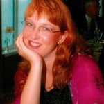 Profile Picture of Dawn Carpenter (@dawnskers) on Instagram