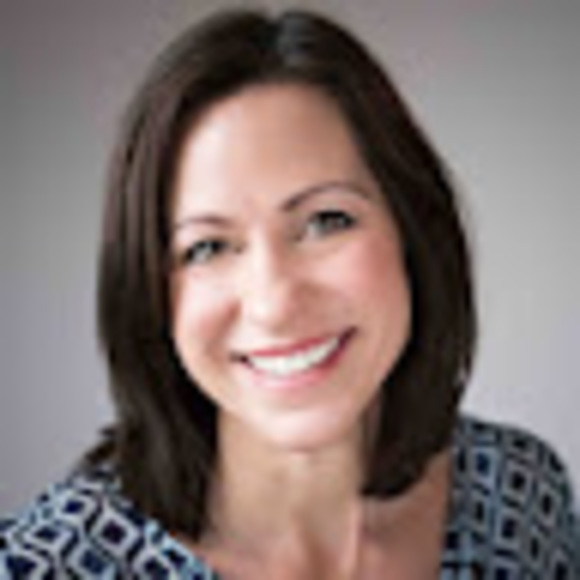 Profile Picture of Tilisa Crandell (@tilisacrandell) on Poshmark