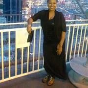 Profile Picture of Tosha Parker-Cribbs (@latoshac0422) on Pinterest