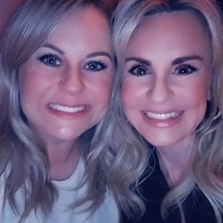 Nancy Guy - Facebook Profile Picture of Nancy Guy (@nancy.guy.10) on Facebook