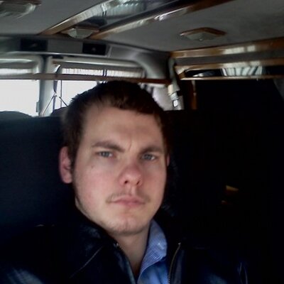 Profile Picture of Brian Longhofer (@soccerdude06) on Twitter