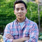 Profile Picture of Mark Lascano (@iammarklascano) on Instagram