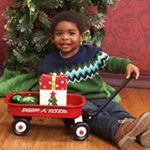 Profile Picture of Floyd Hines (@flizzee) on Instagram