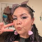 Esmeralda Luquin - Facebook Profile Picture of Esmeralda Luquin (@esmeralda.luquin) on Facebook