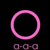 Profile Picture of Gina Alvarez (@gina-alvarez-32) on Quora