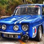 Profile Picture of Michael Bonnin (@mika.bonnin) on Instagram