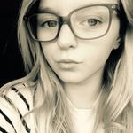 Profile Picture of Alivia Patterson (@cowgirlliv10) on Instagram