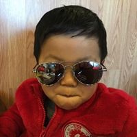 Profile Picture of Ai Chu Tan (@ai-chu-tan) on Quora