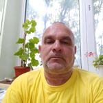 Profile Picture of Scott Gary (@scottgary36) on Instagram