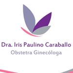 Profile Picture of Dra. Iris Paulino (@dra.irispaulino) on Instagram