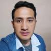 Profile Picture of David Barra (@@davidbarra28) on Tiktok