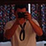 Profile Picture of James Keating Iii (@jk3_james3) on Flickr