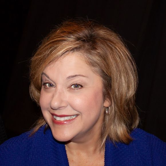 Profile Picture of Gindi Prutzman (@gindi_p) on Poshmark