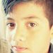 Profile Picture of Alex Maffei (@alexmaffei2006) on Pinterest