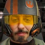 Profile Picture of Greg Henry (@greg.e.henry) on Instagram