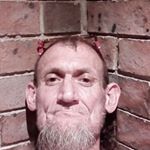 Profile Picture of Malcolm Marshall (@malcolm.marshall.794628) on Instagram