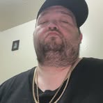 Profile Picture of Jonathan Wilkins (@Jonathan-Wilkins) on Facebook