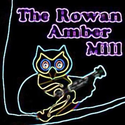 Profile Photo of The Rowan Amber Mill (@RowansMama) on Twitter