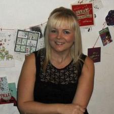 Profile Picture of Sonia Allen (@soniaallen176) on Twitter