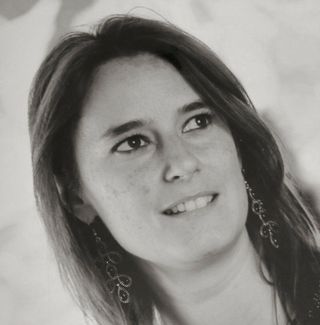 Profile Picture of Marie Marsolaispontefract (@marie.marsolaispontefract) on Facebook