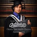 Profile Picture of Nathan Dizon (@nathan.dizon) on Instagram