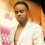 Profile Picture of Javan James (@james.javan) on Instagram