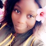 Profile Picture of Tinu Horlamie💕💕 (@tabitha.bernard.5074) on Instagram