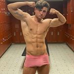 Profile Picture of instagram.com (@victor.mendesrj) on Instagram