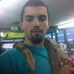 Profile Picture of Tyler McGonigal (@tyler.mcgonigal.31) on Facebook