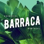 Profile Picture of Barraca Rhumerie Tapas (@barracarhum) on Instagram