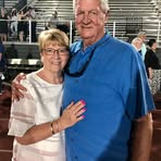 Profile Picture of Mary Regan Giffen (@mark.giffen.188) on Facebook