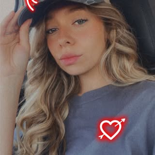 Profile Picture of Lex (@alexis.lucass) on Instagram
