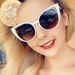 Profile Picture of Sammy Lengyel (@goldiluxe) on Pinterest