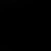 Profile Picture of Jamie_Forrest_1 (@@jamie_forrest_1) on Tiktok