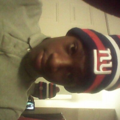 Jervon Keith Akins - Twitter Profile Picture of Jervon Keith Akins (@mrsG_kid2) on Twitter
