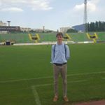 Profile Picture of Paul Holleman (@pulpo2203) on Instagram