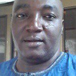 Profile Picture of paul wankari (@picwanks) on Instagram